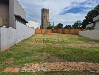 Terreno, 529 m² - Foto 3