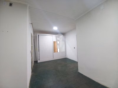 Sobrado, 3 quartos - Foto 2