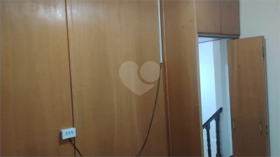 Sobrado, 3 quartos, 140 m² - Foto 5