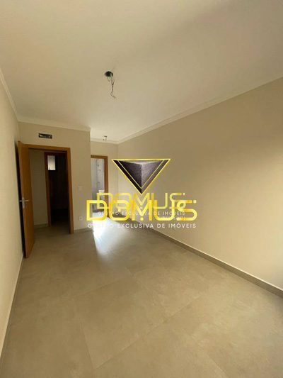 Apartamento, 2 quartos, 93 m² - Foto 2