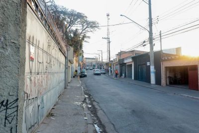 Loteamento e Condomínio, 521 m² - Foto 3