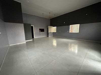Loja-Salão, 66 m² - Foto 3