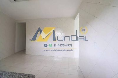 Apartamento, 2 quartos, 90 m² - Foto 5