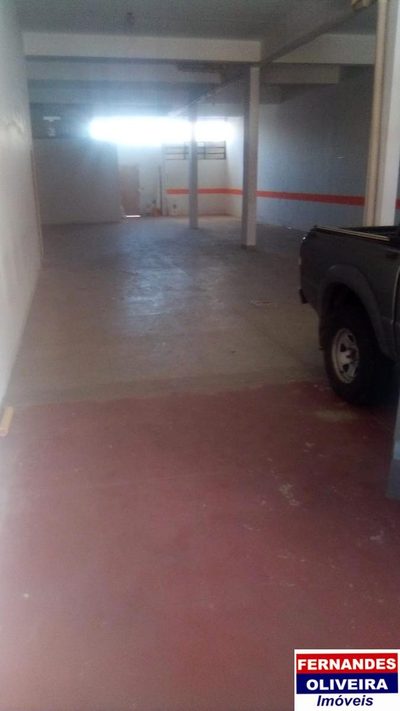 Loja-Salão, 150 m² - Foto 2
