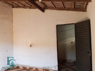 Casa, 3 quartos, 360 m² - Foto 3
