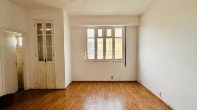 Apartamento, 1 quarto, 50 m² - Foto 5