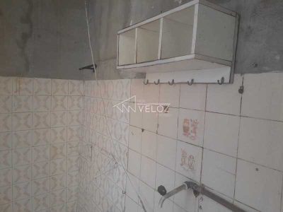 Apartamento, 2 quartos, 133 m² - Foto 2