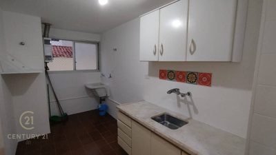 Apartamento, 1 quarto, 75 m² - Foto 4