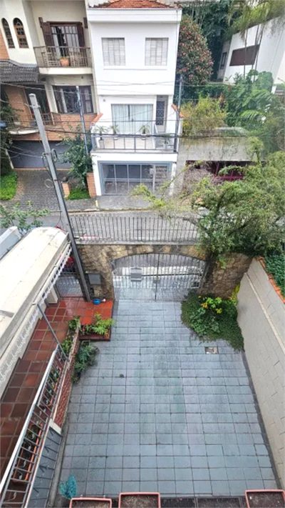 Casa, 4 quartos, 200 m² - Foto 1