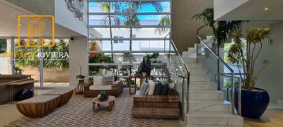 Casa, 5 quartos, 505 m² - Foto 4