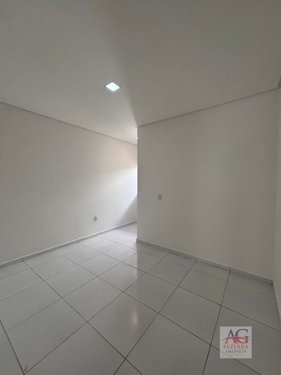 Casa, 2 quartos, 75 m² - Foto 5