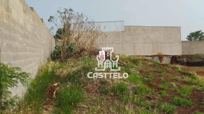 Terreno, 250 m² - Foto 3