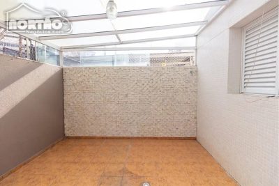Casa, 2 quartos, 87 m² - Foto 3