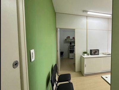 Sala-Conjunto, 65 m² - Foto 3