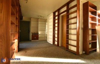 Sala-Conjunto, 185 m² - Foto 1