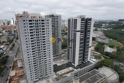 Apartamento, 3 quartos, 124 m² - Foto 1