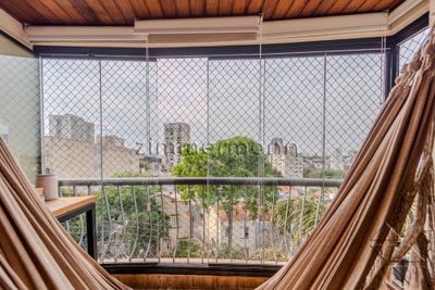 Apartamento, 3 quartos, 80 m² - Foto 3