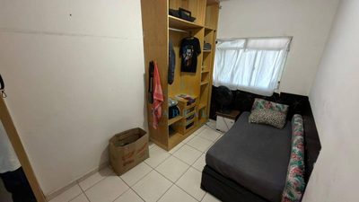 Casa, 3 quartos, 90 m² - Foto 5
