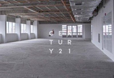 Sala-Conjunto, 1671 m² - Foto 4