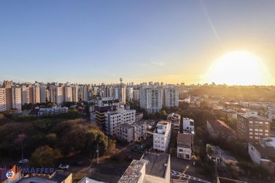 Apartamento, 4 quartos, 110 m² - Foto 2