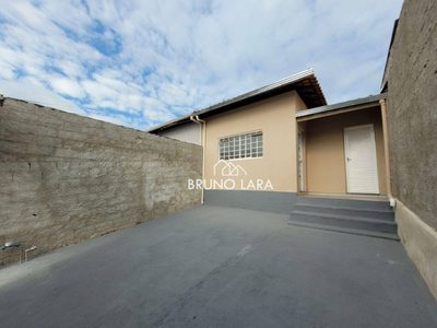 Casa, 3 quartos, 65 m² - Foto 3