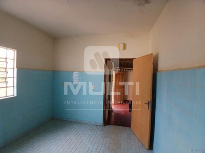 Casa, 3 quartos, 86 m² - Foto 2
