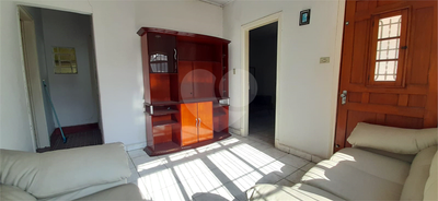 Casa, 4 quartos, 230 m² - Foto 3