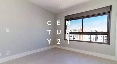 Apartamento, 2 quartos, 90 m² - Foto 5