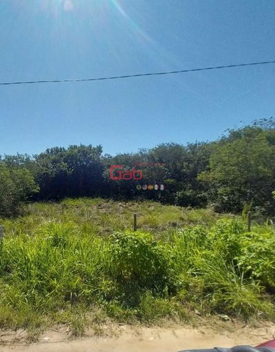 Terreno, 240 m² - Foto 1