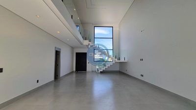 Sobrado, 4 quartos, 300 m² - Foto 5