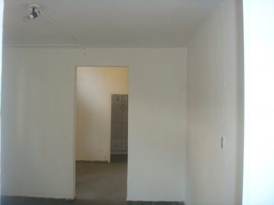 Casa, 5 quartos, 211 m² - Foto 4