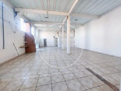 Sobrado, 4 quartos, 750 m² - Foto 4