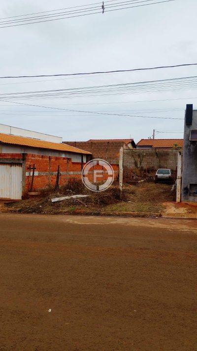 Terreno - Foto 2