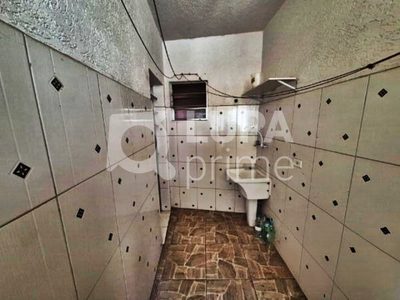 Apartamento, 1 quarto, 28 m² - Foto 5