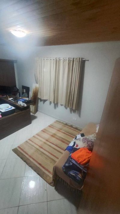Chácara, 3 quartos, 3600 m² - Foto 3