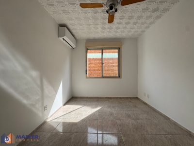 Apartamento, 2 quartos, 69 m² - Foto 4
