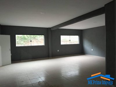 Depósito-Galpão, 707 m² - Foto 4
