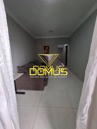 Casa, 2 quartos, 189 m² - Foto 5