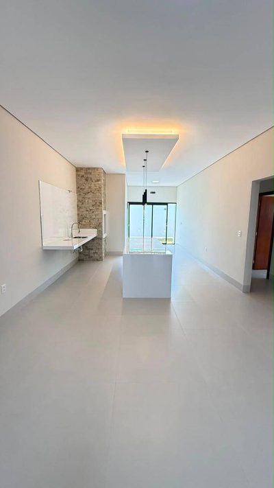 Casa, 2 quartos, 182 m² - Foto 4