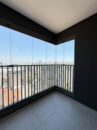 Apartamento, 2 quartos, 62 m² - Foto 5