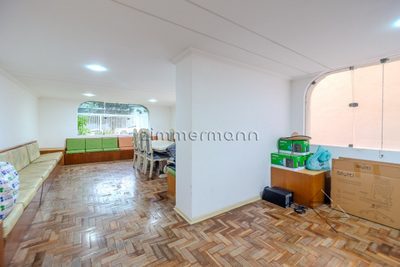 Loteamento e Condomínio - Foto 3