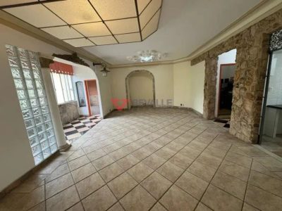 Apartamento, 4 quartos, 160 m² - Foto 2
