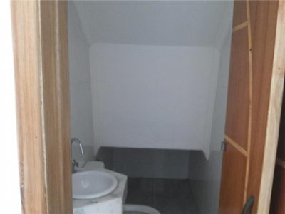 Sobrado, 3 quartos, 250 m² - Foto 4