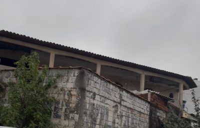 Casa, 4 quartos, 213 m² - Foto 2