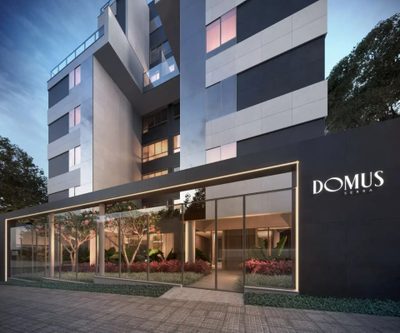 Apartamento, 3 quartos, 182 m² - Foto 5