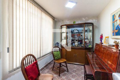 Apartamento, 2 quartos, 108 m² - Foto 5