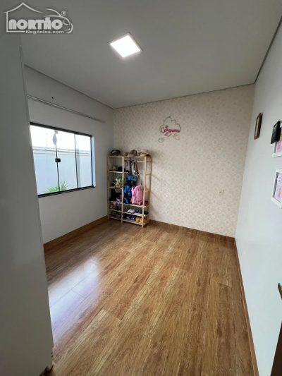 Casa, 4 quartos, 336 m² - Foto 5