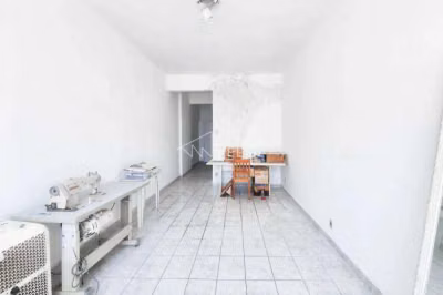Apartamento, 1 quarto, 32 m² - Foto 1