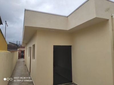 Casa, 2 quartos - Foto 3
