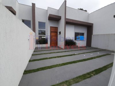 Casa - Foto 1